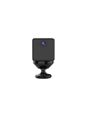 IP камера Vstarcam C8873B 00-00012018