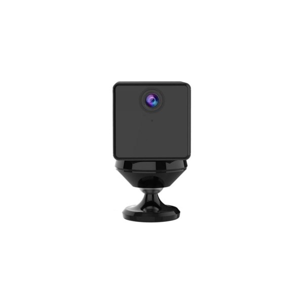 IP камера Vstarcam C8873B 00-00012018