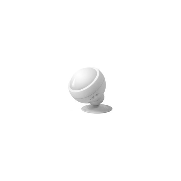 Датчик движения SIBLING Powernet-PIR 00-01027497