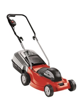 Электрическая газонокосилка Einhell GC-EM 1437 3400285