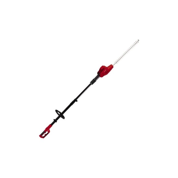Электрический кусторез с телескопической штангой Einhell GC-HH 5047 3403200