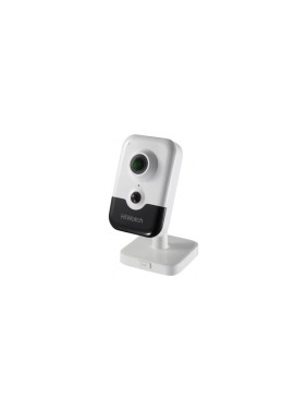 IP-камера HiWatch DS-I214B 2.0 mm 00-00004037