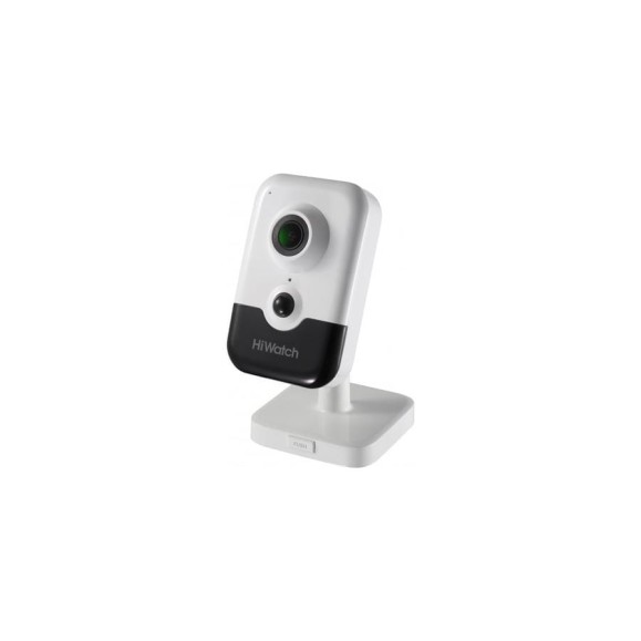 IP-камера HiWatch DS-I214B 2.0 mm 00-00004037