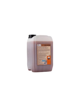 Сильнощелочное моющее средство SOLCLEAN 371 GRILLREINIGER SOL-371/12