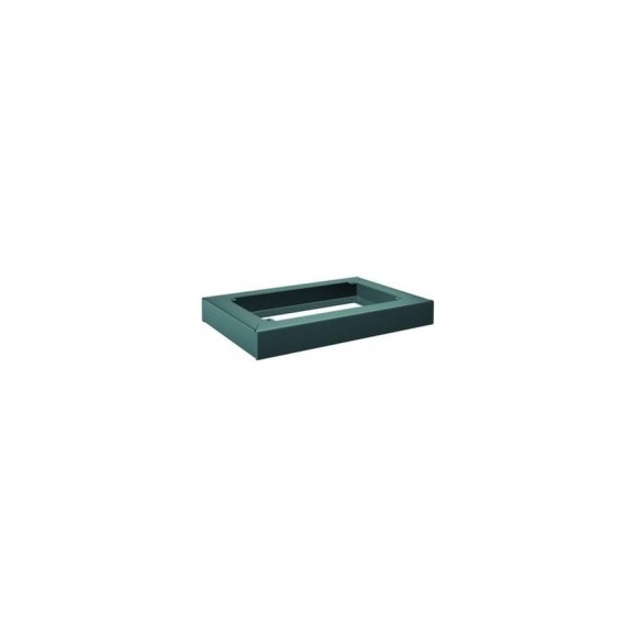 Цоколь DKC 800x800x100 мм R5ZE881 Цоколь DKC 800x800x100 мм R5ZE881