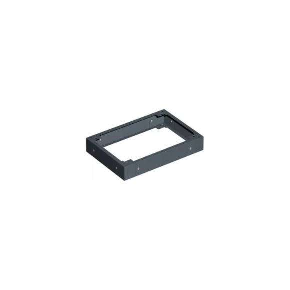 Цоколь DKC 800x400x200 мм R5ZE842 Цоколь DKC 800x400x200 мм R5ZE842