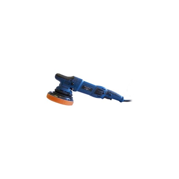 Полировальная электрическая машина ROCKFORCE RF-03060