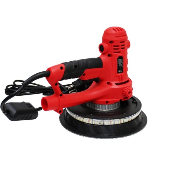Шлифовальная машинка ASM ASTECH HR-5 8800872