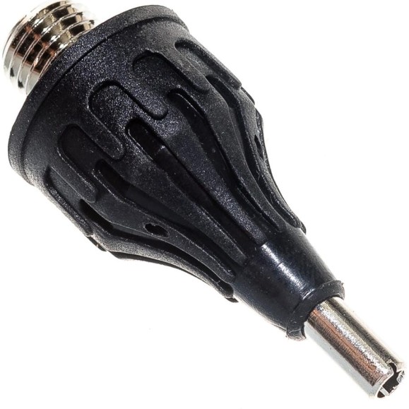 Форсунка КМ-11 Mebax 00-00000289