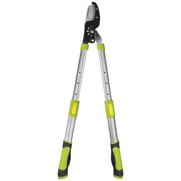 Сучкорез Fieldmann FZNR 1013