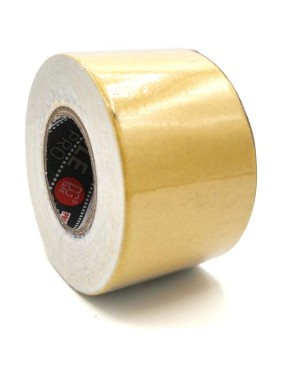 Двухсторонняя тканевая клейкая лента DGTAPE DoubleSide - 48мм/9м DS50/9 Двухсторонняя тканевая клейкая лента DGTAPE DoubleSide - 48мм/9м DS50/9
