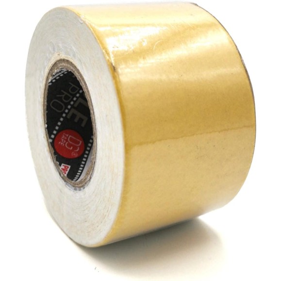 Двухсторонняя тканевая клейкая лента DGTAPE DoubleSide - 48мм/9м DS50/9