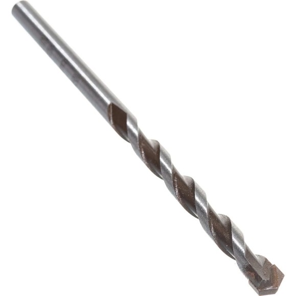 Сверло Cordless по плитке (6х54/100 мм) IRWIN 10501925 Сверло Cordless по плитке (6х54/100 мм) IRWIN 10501925