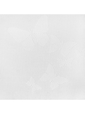 Обои из кварцевой нити Bautex Design Singapore, рулон 1х25 м УТ-00023700