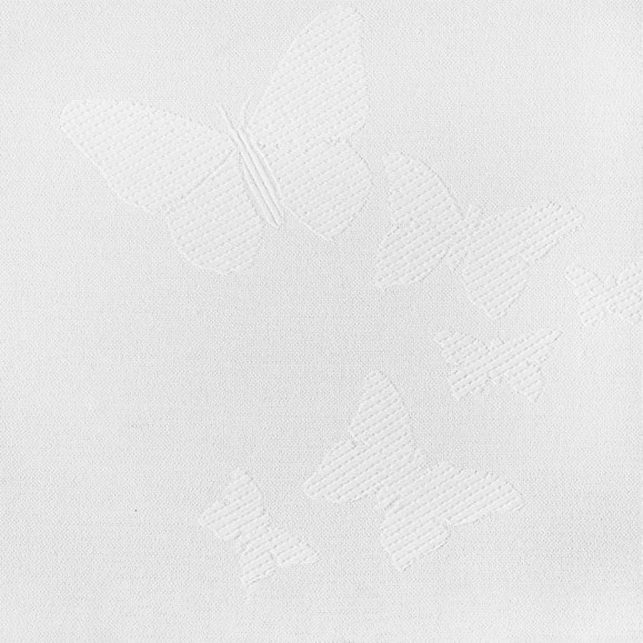 Обои из кварцевой нити Bautex Design Singapore, рулон 1х25 м УТ-00023700 Обои из кварцевой нити Bautex Design Singapore, рулон 1х25 м УТ-00023700
