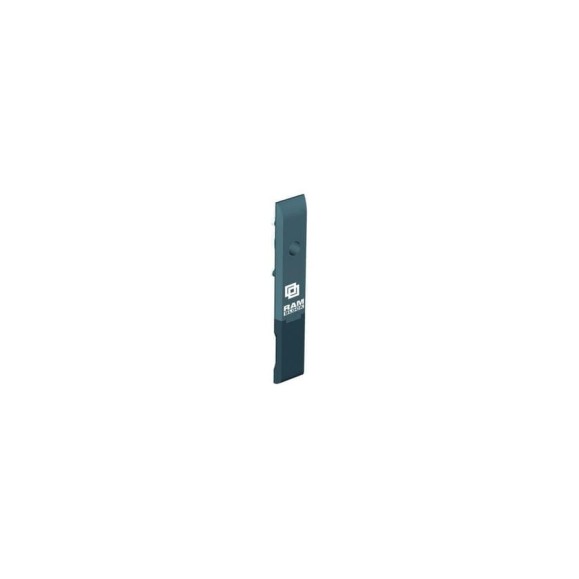 Комплект замка DKC R5CE200 46009 Комплект замка DKC R5CE200 46009