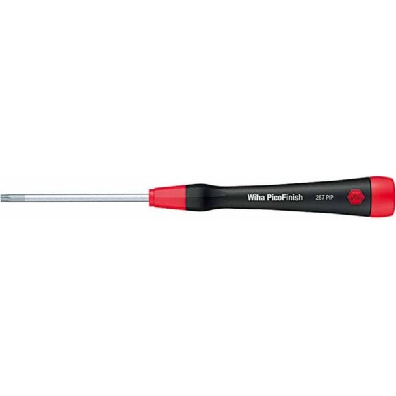 Отвертка Wiha PicoFinish TORX PLUS 8IPx40 29104