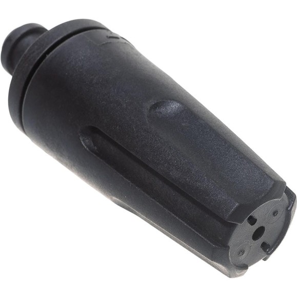 Сопло PR TORNADO DARK BLUE Nilfisk 126481120