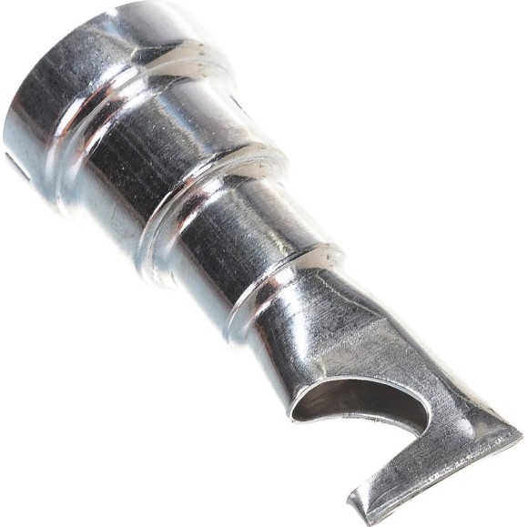 Сопло с отражателем (35х80 мм) для HG650C/HG651C Makita PR00000033