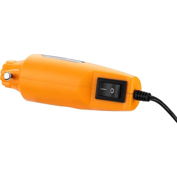 Сетевой гравер DEKO DKRT150 063-1418 Сетевой гравер DEKO DKRT150 063-1418