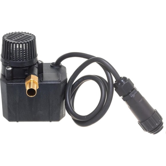 Помпа для камнерезных станков TS350 Husqvarna 5874922-01