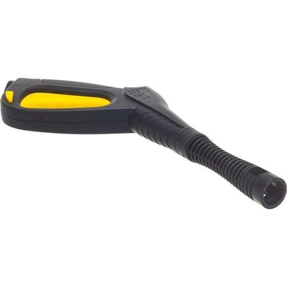 Пистолет для мойки Champion HP5160/5190 Quick Connect 140 бар 60 'С 12 л/мин C8135