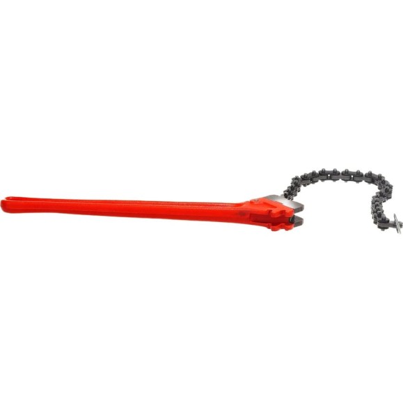 Цепной ключ для больших нагрузок С-18 RIDGID 31320