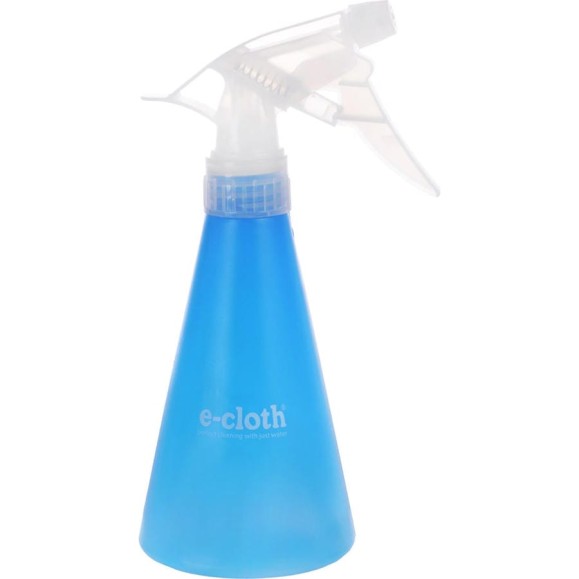 Емкость для распыления воды E-cloth 500 мл WS Емкость для распыления воды E-cloth 500 мл WS