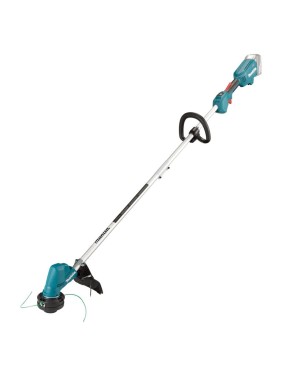 Аккумуляторная коса Makita LXT BL 18 В DUR192LZ