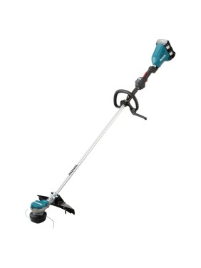 Аккумуляторная коса Makita LXT BL 2х18 В DUR368LZ