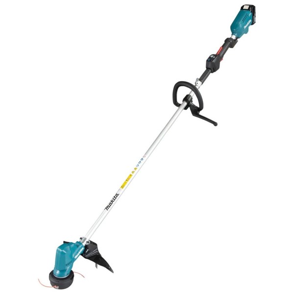 Аккумуляторная коса Makita LXT BL 18 В DUR190LZX3