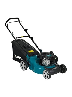Бензиновая газонокосилка Makita PLM4620N2