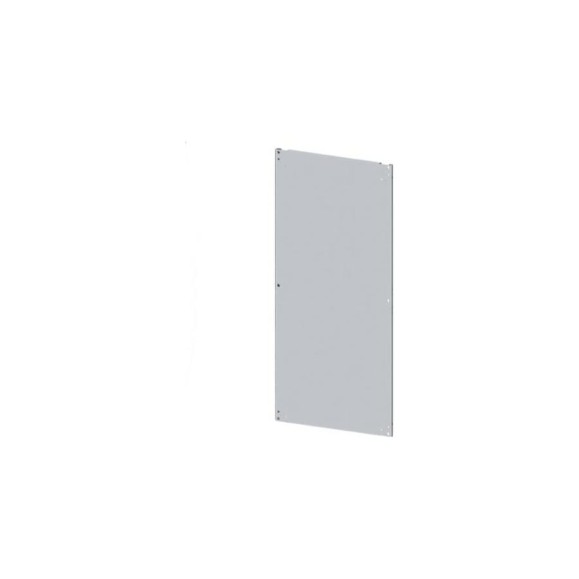 Монтажная плата для шкафов DKC CAE CQE 1200x600мм R5PCE1260 97445