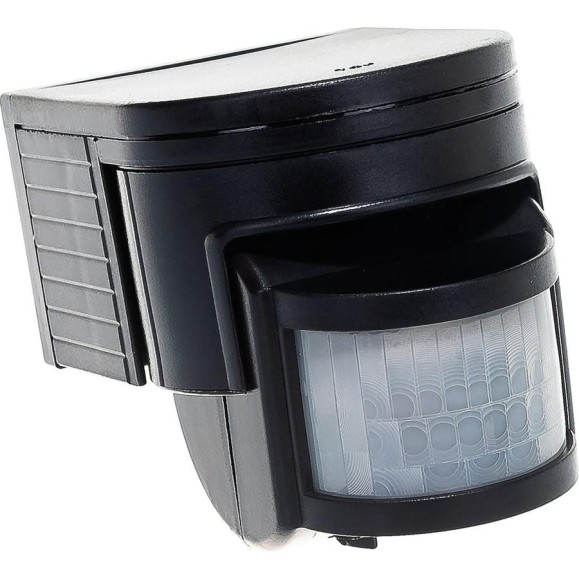 Датчик движения KANLUX SLICK JQ-L-B/ 8391