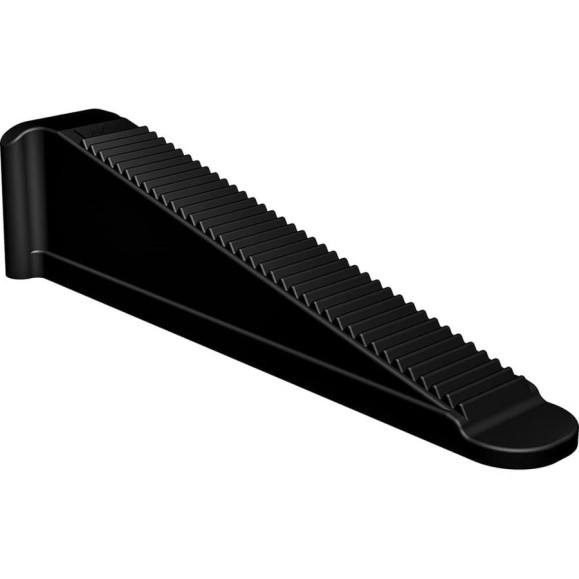 Клинья СВП 250 шт TLS-Profi TLS32021