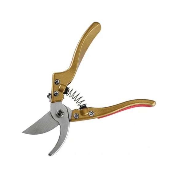 Секатор GOODKING SI-1020 Секатор GOODKING SI-1020