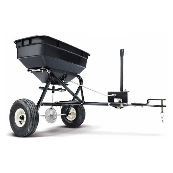 Разбрасыватель удобрений Agri-fab 45 кг 190-525-000