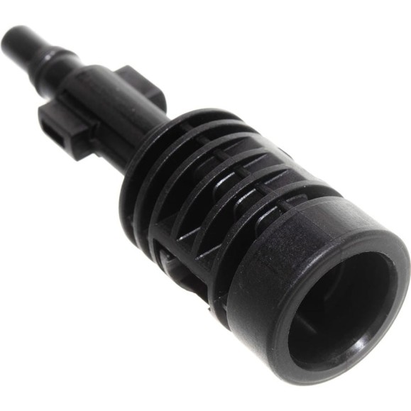 Адаптер для моделей AQT Bosch F016800365