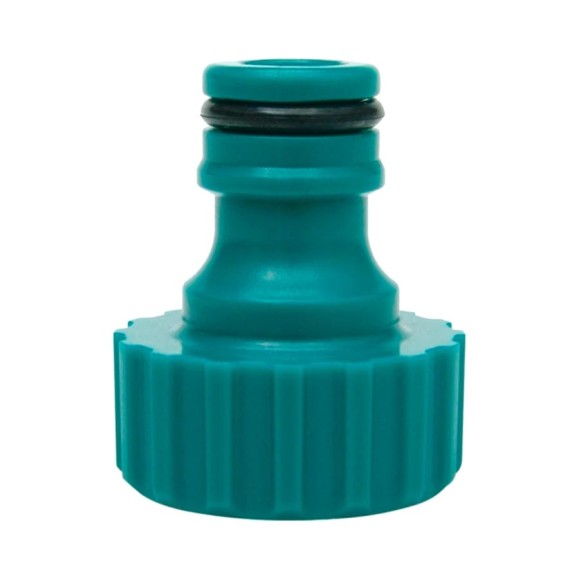 Адаптер внешний 3/4" ABS FLO 89235 Адаптер внешний 3/4" ABS FLO 89235