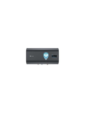 Аккумуляционный электрический бытовой водонагреватель Термекс THERMEX ID 50 H pro Wi-Fi ЭдЭБ01139