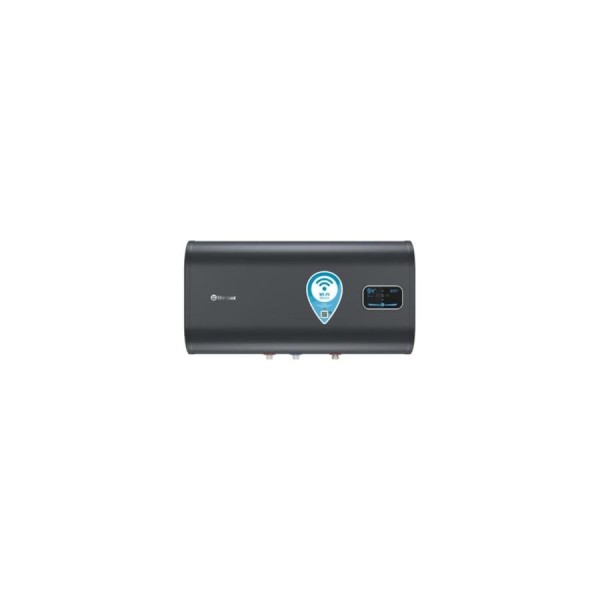 Аккумуляционный электрический бытовой водонагреватель Термекс THERMEX ID 50 H pro Wi-Fi ЭдЭБ01139