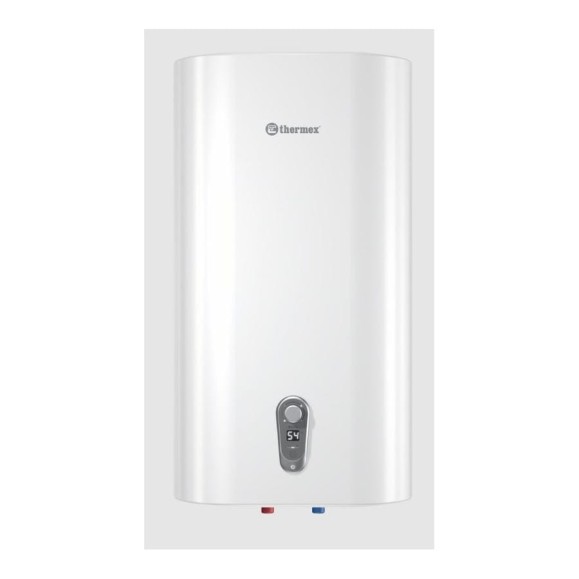Аккумуляционный электрический водонагреватель Термекс THERMEX Omnia 50 V ЭдЭБ01751 Аккумуляционный электрический водонагреватель Термекс THERMEX Omnia 50 V ЭдЭБ01751