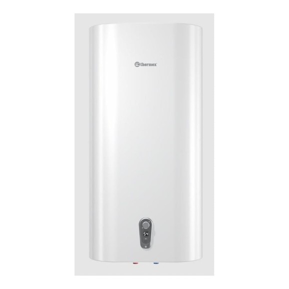 Аккумуляционный электрический водонагреватель Термекс THERMEX Omnia 80 V ЭдЭБ01752