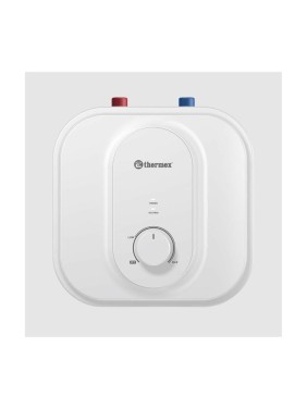 Аккумуляционный электрический водонагреватель Термекс THERMEX Skyline 10 U ЭдЭБ02007 Аккумуляционный электрический водонагреватель Термекс THERMEX Skyline 10 U ЭдЭБ02007
