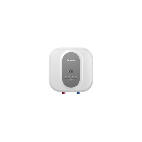 Аккумуляционный электрический водонагреватель Термекс THERMEX Smartline 10 O ЭдЭБ02012