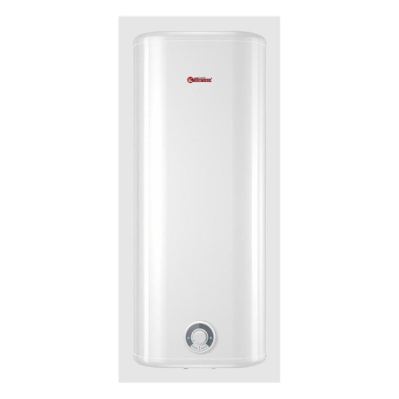 Аккумуляционный электрический водонагреватель Термекс THERMEX Ceramik 100 V ЭдЭ001636