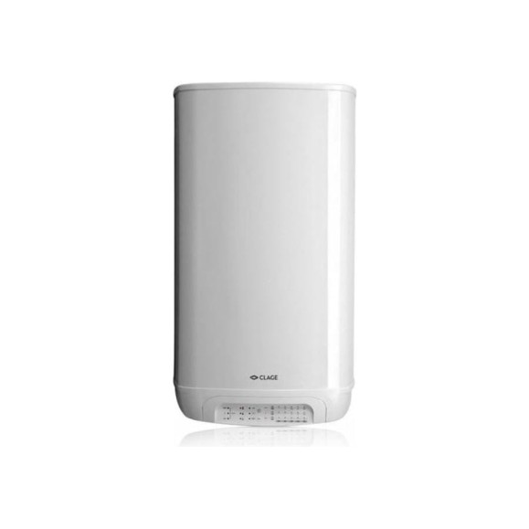Накопительный водонагреватель Clage SX 100 4100-43100