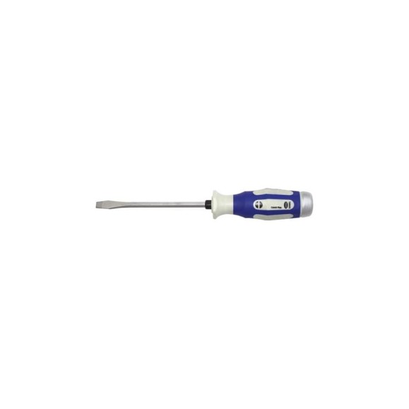 Ударная отвертка Narex Strong Line Profi Шлиц 1,0x5,5, длина 100 мм 805613