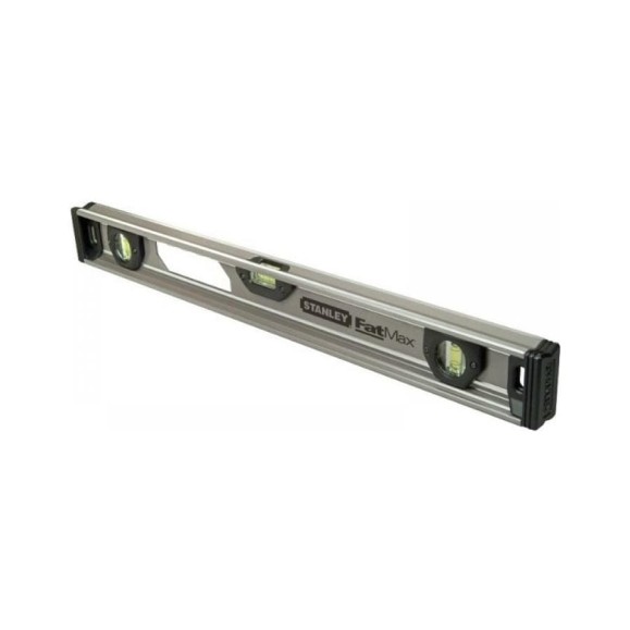 Уровень Stanley FATMAX I BEAM 60 СМ XTHT1-42131