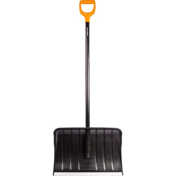 Скрепер для уборки снега Fiskars 1065459